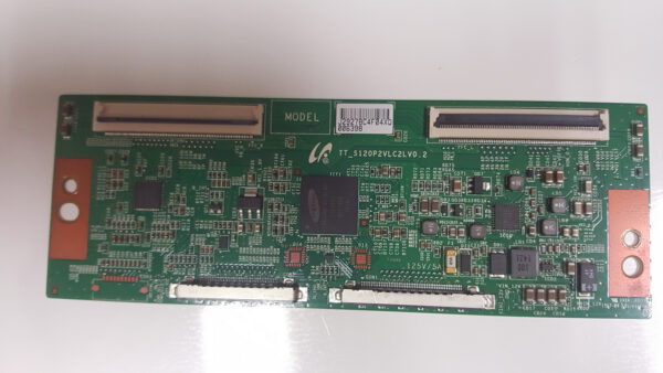 Proscan LJ94-29278C T-Con Board