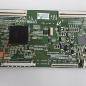 Samsung LJ94-03925E  T-Con Board