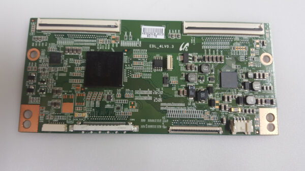 Samsung LJ94-03925E  T-Con Board