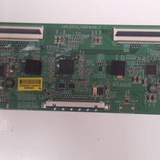 Vizio/Hisense/Hitachi LJ94-30606F T-con Board