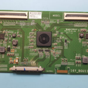 RCA/Sceptre LJ94-38083E/38083D T-Con Board