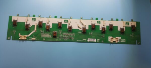 Samsung LJ97-02079A (SSB400W12S01) Backlight Inverter