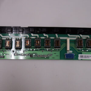 Samsung LJ97-01449A (SSB520H24V01) Backlight Inverter LU