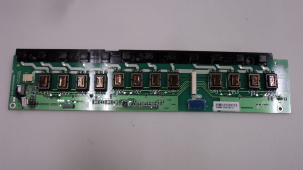 Samsung LJ97-01449A (SSB520H24V01) Backlight Inverter LU