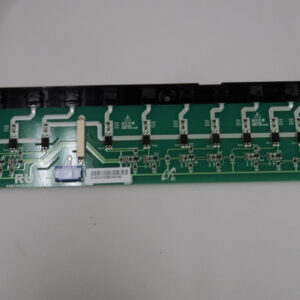 Samsung LJ97-01451A (SSB520H24V01) Backlight Inverter RU