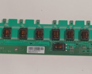 Samsung LJ97-01651A (SSB400W16V01) Backlight Inverter