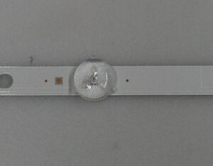 Samsung LM41-00001Q Led Backlight Strip (1)