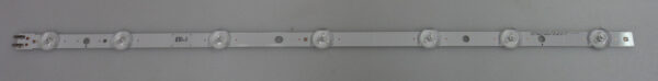 Samsung LM41-00001Q Led Backlight Strip (1)