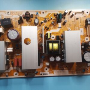 Panasonic LSEP1260UNHB Power Supply