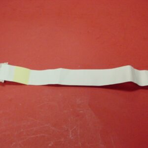 Westinghouse LTV-27w2 Ribbon Cable