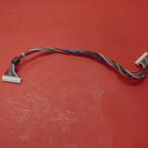 Westinghouse LTV-27w2 Wire Connector