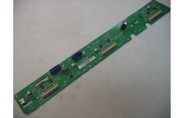 Samsung LJ92-00634A G-Buffer Board