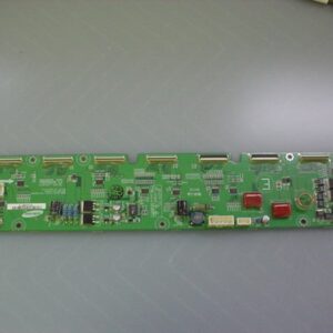 Samsung BN96-01004A (LJ92-00917A) E-Buffer Board