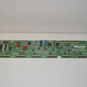 Samsung LJ92-00922A J Buffer Board