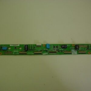 Samsung BN96-02036A (LJ92-01054A) E-Buffer