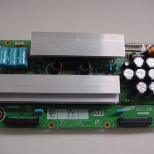 Samsung BN96-03350A (LJ92-01345A LJ92-01433A) X-Main Board