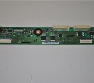 Samsung BN96-12169A (LJ92-01672A) X-Buffer Board