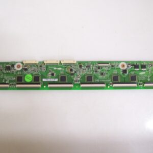 Y Buffer Board PN: Lj41-06616a