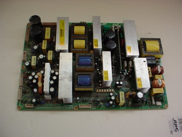 Philips 996500039214 (LJ44-00092C, LJ44-00092E) Power Supply