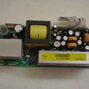 Samsung LJ44-00097A (V3D) Sub Power Supply