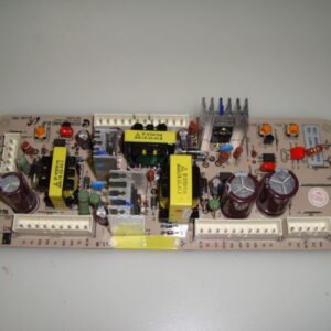 Samsung BN96-01856A (LJ44-00105A, RNAA00294) Power Supply Unit