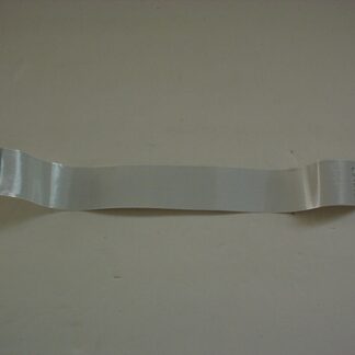 LG 50pj550-zd 50pj550-za  Beklljp Ribbon Cable PN: Ls1019