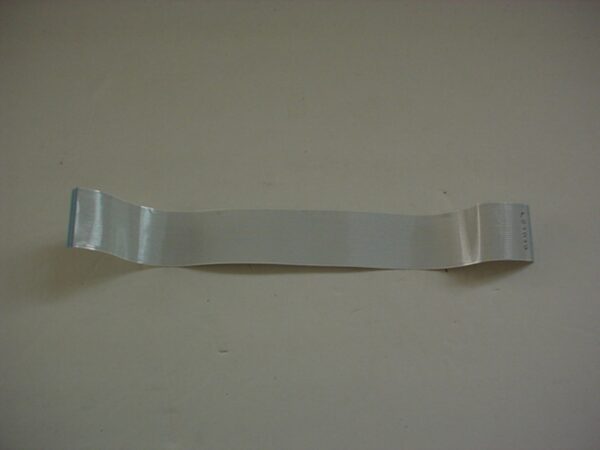 LG 50pj550-zd 50pj550-za  Beklljp Ribbon Cable PN: Ls1019