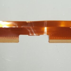 Sharp M0308 Ribbon Cable