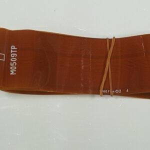 Sharp M0509TP T-Con Flex Cable