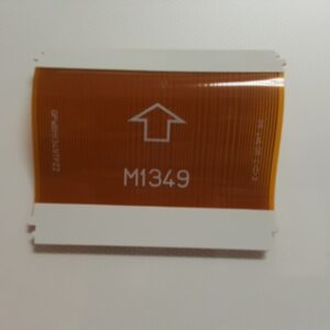 Samsung M1349 QPWBM1349TPZZ Ribbon Cable