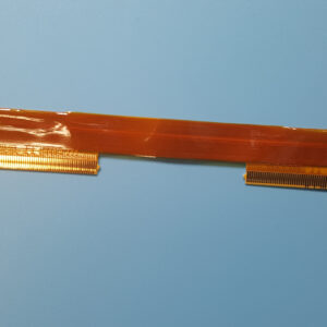 Sharp/Vizio M1556TPM0014FV Flex Cable