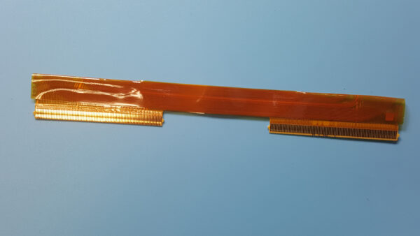 Sharp/Vizio M1556TPM0014FV Flex Cable