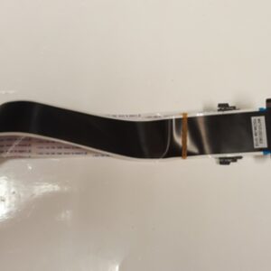 Vizio M40 51P LVDS Cable