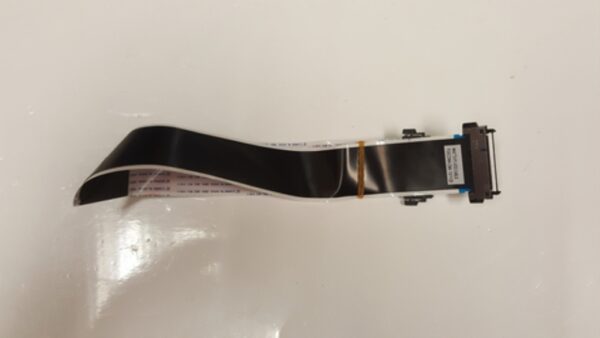 Vizio M40 51P LVDS Cable