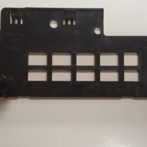 LG Right Speaker Bracket MAZ637044 for 50LN5400-UA.BUSJLHR