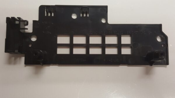 LG Right Speaker Bracket MAZ637044 for 50LN5400-UA.BUSJLHR