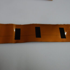 Sony Flex Cable ME513WJ for Sony KDL-60EX500