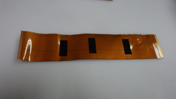 Sony Flex Cable ME513WJ for Sony KDL-60EX500