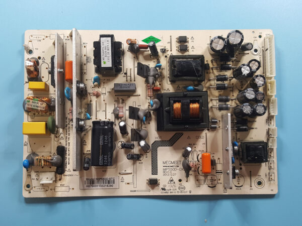 Element/Seiki MIP550D-5TC Power Supply