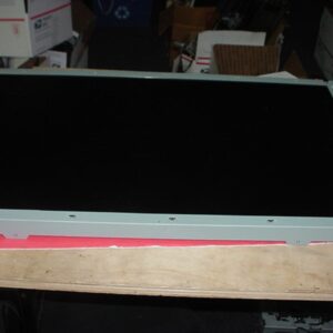 Maxent ML-3251HLT LCD PN: V320B1-L04