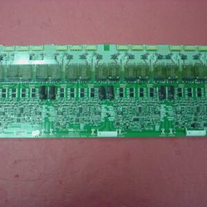 Toshiba FPT 526E K02105.00 Inverter Board