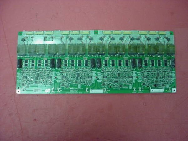 Toshiba FPT 526E K02105.00 Inverter Board