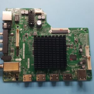 ONN Main Board/Power Supply Board for 100018971