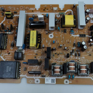 Panasonic N0AE3FJ00001 Power Supply