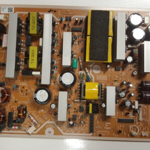 Panasonic TXN/P1PAUU (N0AE6KK00007) P Board