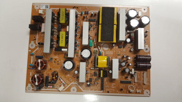 Panasonic TXN/P1PAUU (N0AE6KK00007) P Board