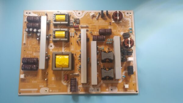 Panasonic N0AE6KL00012 (MPF6914, PCPF0290) Power Supply