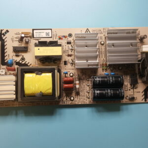 Panasonic N0AE6KM00004 (PS-319-S) Sub Power Supply