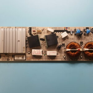 Panasonic N0AE6KM00005 (PS-319-F) Sub Power Supply