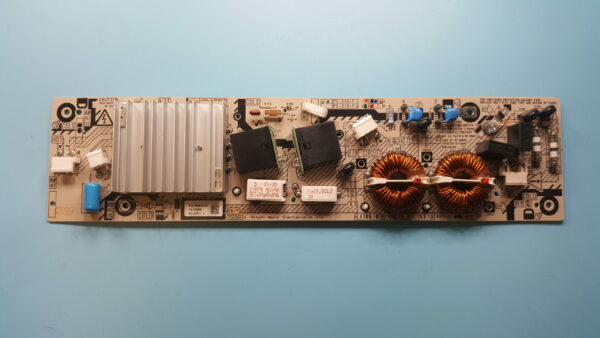 Panasonic N0AE6KM00005 (PS-319-F) Sub Power Supply